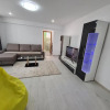 Отель Apartament Ultra Central 3, фото 6