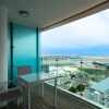 Отель Ocean SPA Suite 11-hosted by Sweetstay, фото 6