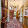 Отель Banbury Cross B&B, фото 13