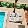 Отель Recanto Eco Suites, фото 8