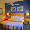 Отель Charthouse Hotel & Suites, фото 26