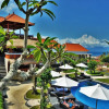 Отель Pandawa Beach Resort and Spa Luxury, фото 16