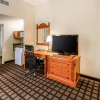 Отель Holiday Inn Express Hotel & Suites Savannah-South, фото 25
