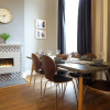 Отель The Broderick at Claremont Apartments, фото 4