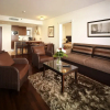 Отель Holiday Club Naantali Residence, фото 3