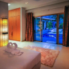 Отель Nai Harn Beach Villa, фото 4