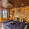 Отель The Hosteller Bhandardara, фото 10