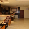 Отель Diamond Kumbakonam, фото 10