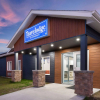 Отель Travelodge by Wyndham Marathon, фото 11