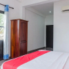 Отель Oyo 406 Moya Hotel & Beach Resort, фото 6