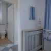 Отель Sun Valley - 2 Bedroom - Saundersfoot, фото 18