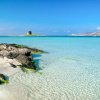 Отель Sea Villas 1Km From The Beach, фото 12