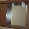 Отель Visit Chalkidi and Enjoy the Wonderful Amenities Offered in This Apartment, фото 9