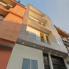 Отель OYO 85565 Hotel Classio Grand, фото 1