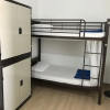 Отель Spot On 89697 Island Hostel, фото 7