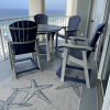Отель Long Beach Tower 3, #1303 - Completely Renovated 2 Bedroom . 2 Condo by RedAwning, фото 24