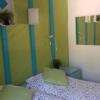 Отель Alfama 3B Balbys Bed  Breakfast в Лиссабоне