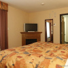 Отель Lakeview Inns & Suites - Chetwynd, фото 3