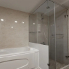 Отель HubHotel – Taipei Songshan Airport Branch, фото 26