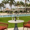 Отель Hyatt Ziva Riviera Cancun - All Inclusive, фото 34