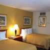Отель Midtown Inn And Suites, фото 3