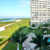 Отель South Seas Tower 3-712, фото 18