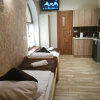 Отель Apartament i pokoje gościnne Gniezno, фото 9