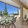 Отель Kapalua Golf Villas 27t1, фото 12