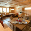 Отель Haus Sonnenterrasse, фото 35