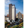 Отель Lacle Hotel - Luzhou Taipei, фото 18