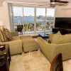 Отель Waterview Towers Yacht Club by Holiday Isle, фото 8