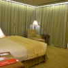 Отель Ramada by Wyndham Al Khobar King Abdullah Street, фото 12