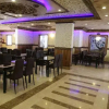Отель Zac Al Salam Hotel, фото 11