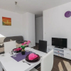 Отель Nice Home in Saldun With Wifi and 1 Bedrooms, фото 3