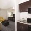 Отель La Quinta Inn & Suites by Wyndham Billings, фото 21