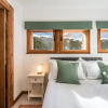 Отель Chalet Chu Lo Dou Le Praz Courchevel - by EMERALD STAY, фото 16