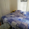 Отель Bolivar Apartment Copacabana, фото 3