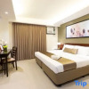 Отель Soleil Suites Cebu, фото 17