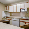 Отель Extended Stay America Suites El Paso West, фото 19