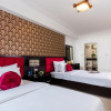 Отель Hanoi Amore Hotel & Travel, фото 22