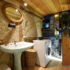 Отель Holiday Home not far From the Small Town of Durbuy, фото 6