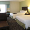 Отель Hampton Inn Cincinnati-Northwest/Fairfield, фото 3