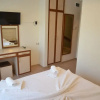 Отель Ayhan Otel, фото 6