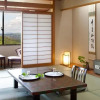 Отель Shigisan Ryotei Ryokan Miyoshi, фото 3