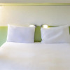 Отель Hôtel Ibis Budget Nantes Ouest Atlantis Couëron, фото 6