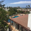 Отель Apartment Tenerife Cosmopolitan, фото 16