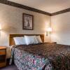 Отель Rodeway Inn University Area, фото 7