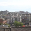Отель Shuanglang Lanying Inn, фото 13