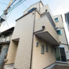 Отель Tinker Bell, фото 16