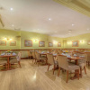 Отель Comfort Inn Birmingham, фото 20